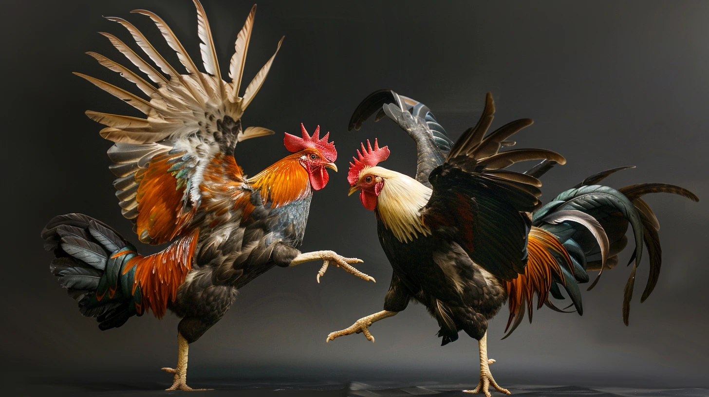 Khám Phá Thế Giới Bóng Đá Cùng JSS77