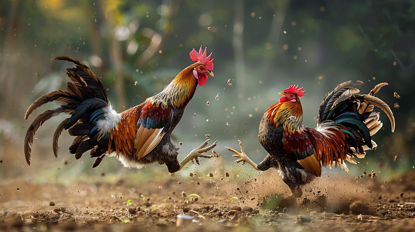 Khám Phá Thế Giới Cá Cược Với 8x Bet