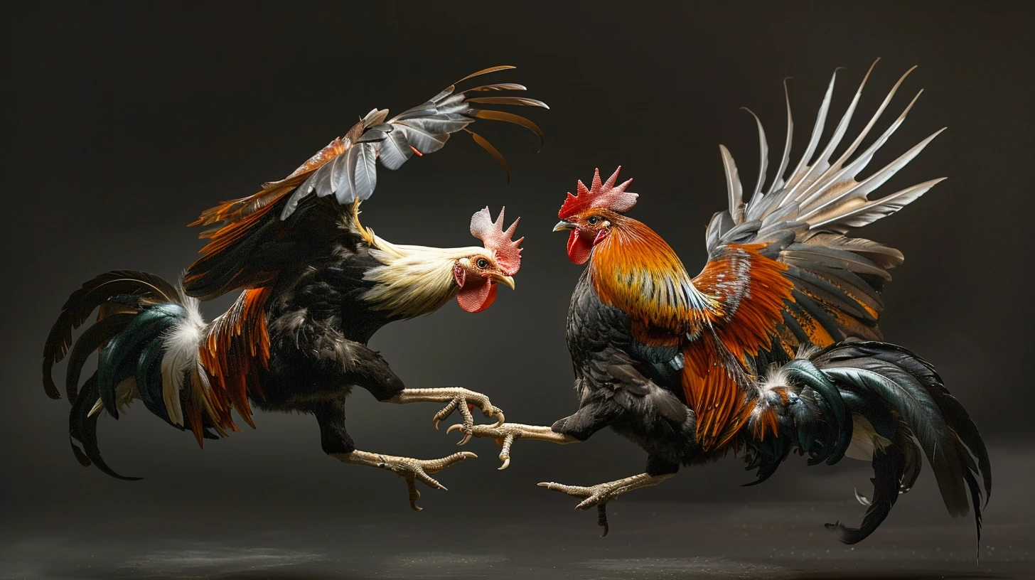 Khám Phá Thế Giới Cá Cược Với 8x Bet