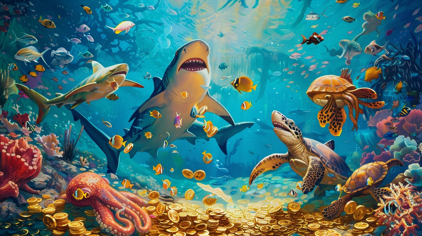 Khám Phá 123win: Lịch Thi Đấu Bóng Đá và Soi Kèo Hiệu Quả