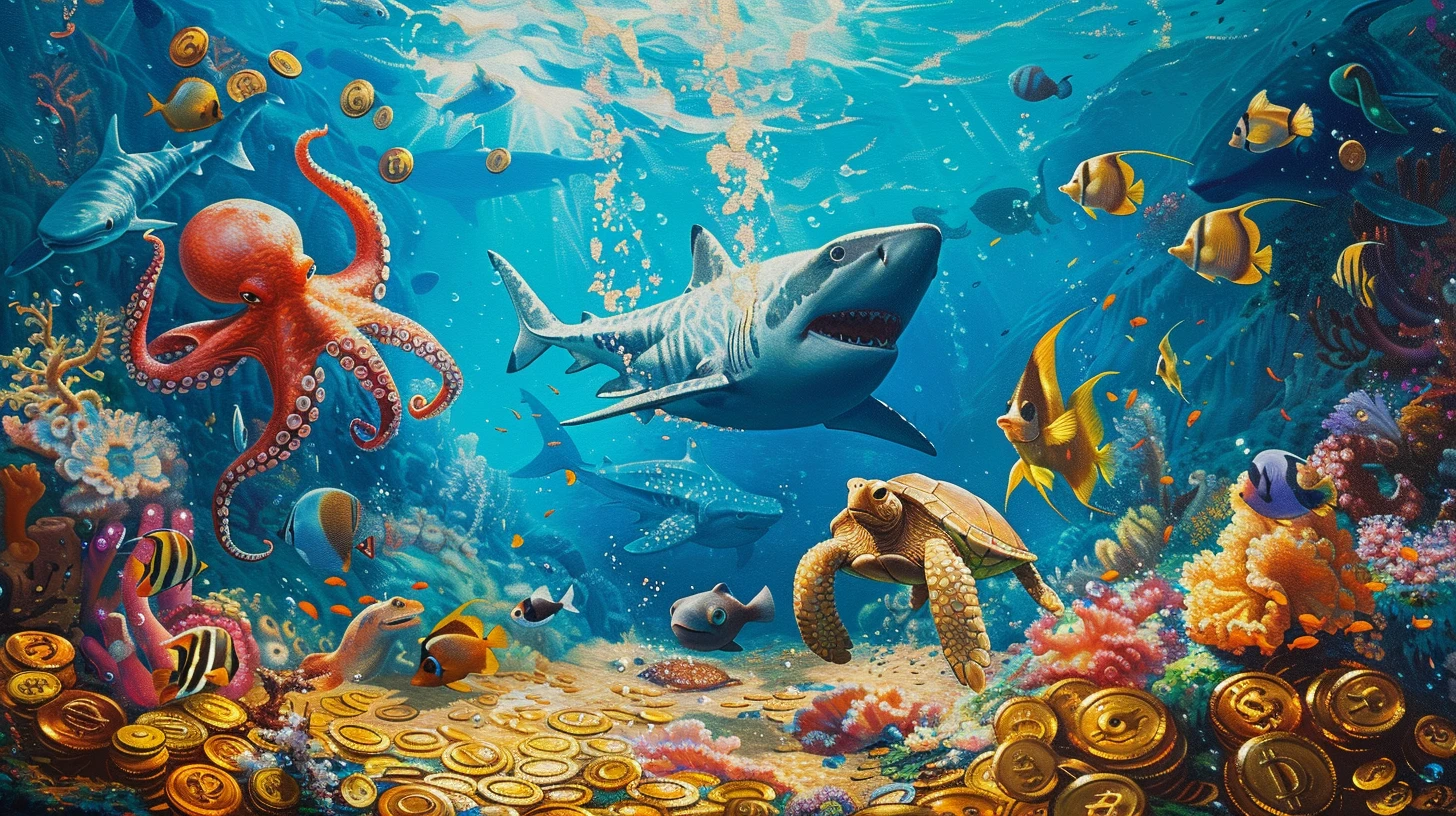 Khám Phá Thế Giới Bóng Đá Cùng Hi 88