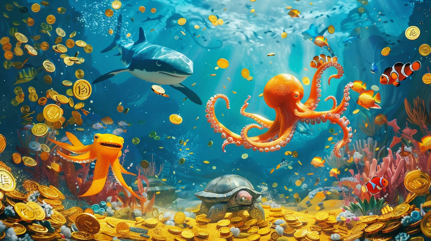 Khám Phá Daga88: Nền Tảng Thể Thao Hàng Đầu