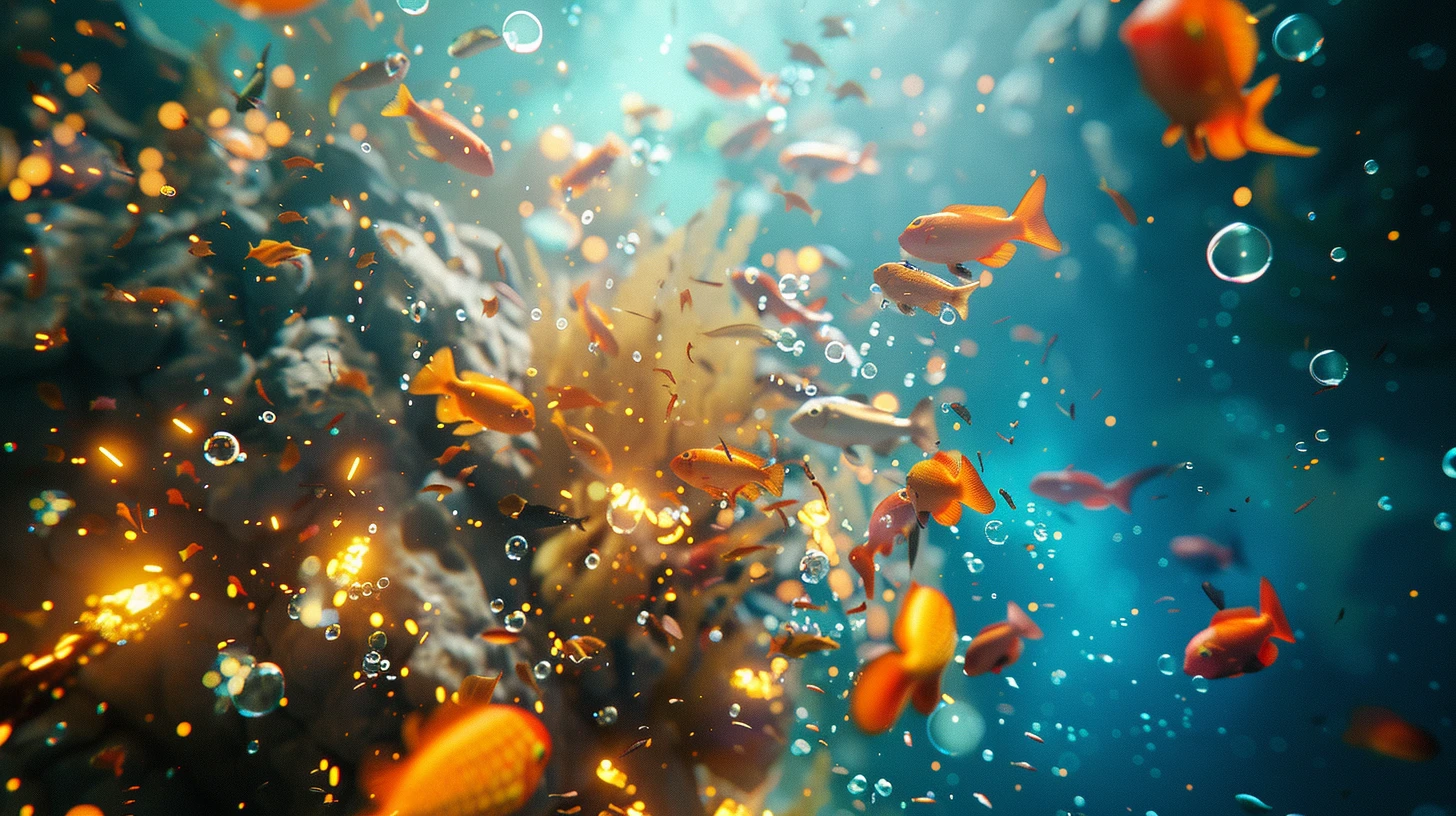 Khám Phá Daga88: Nền Tảng Thể Thao Hàng Đầu