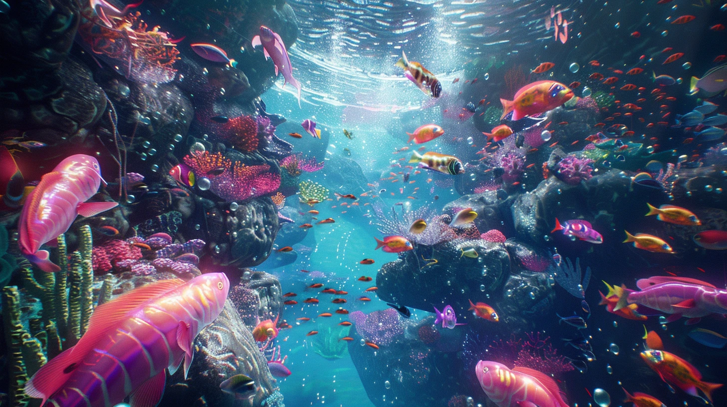 Khám Phá Daga88: Nền Tảng Thể Thao Hàng Đầu