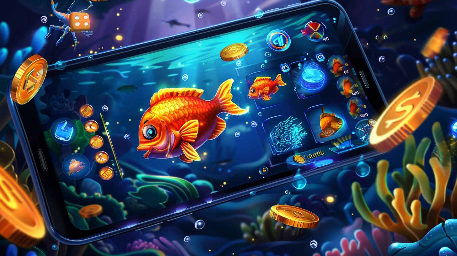 Khám Phá Ứng Dụng FCB8 VIP: Kết Quả Bóng Đá C1 Châu Âu