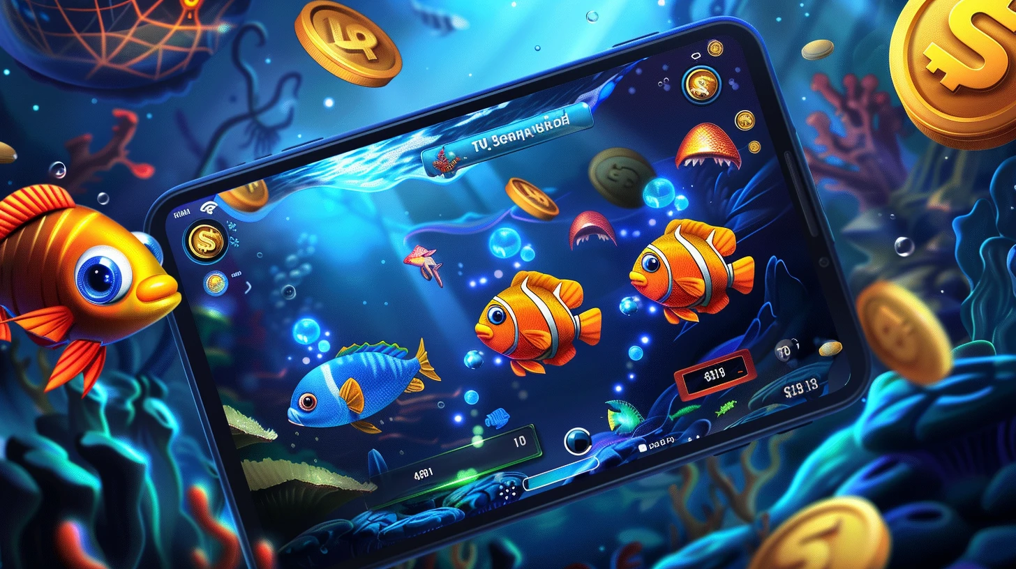 Khám Phá Ứng Dụng FCB8 VIP: Kết Quả Bóng Đá C1 Châu Âu