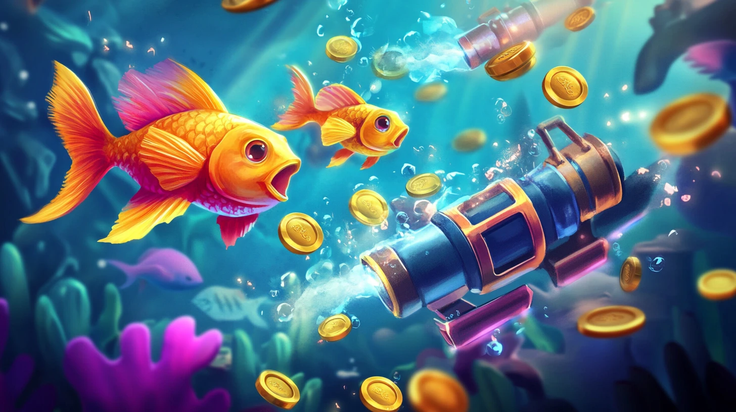 Khám Phá Ứng Dụng FCB8 VIP: Kết Quả Bóng Đá C1 Châu Âu