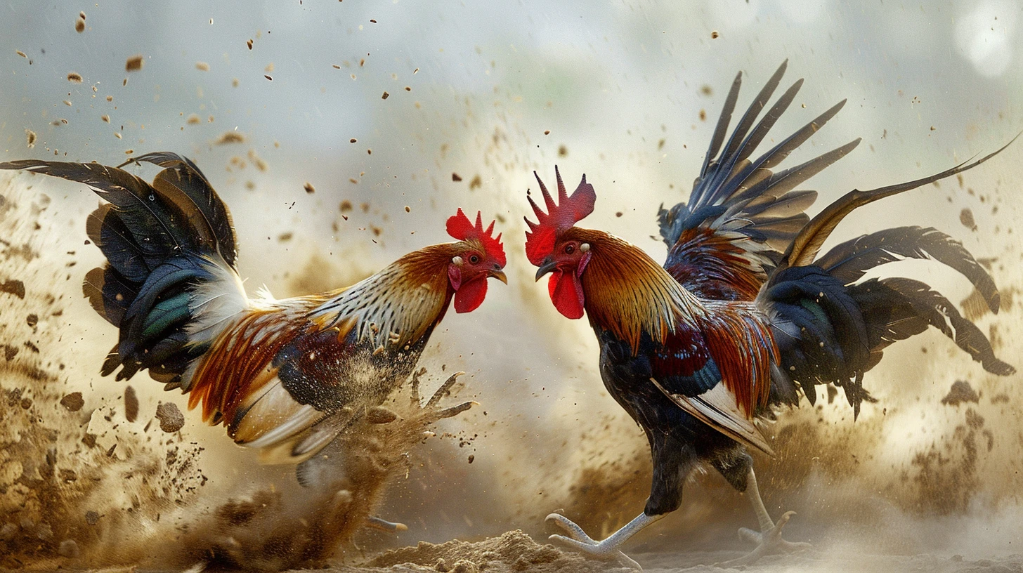 Khám Phá Thế Giới Bóng Đá Tại Hi 88