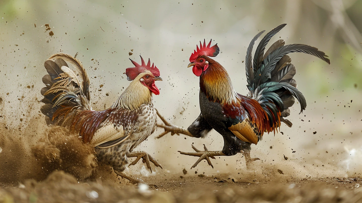 Khám Phá AE88: Nền Tảng Đá Bóng Trực Tuyến Hàng Đầu