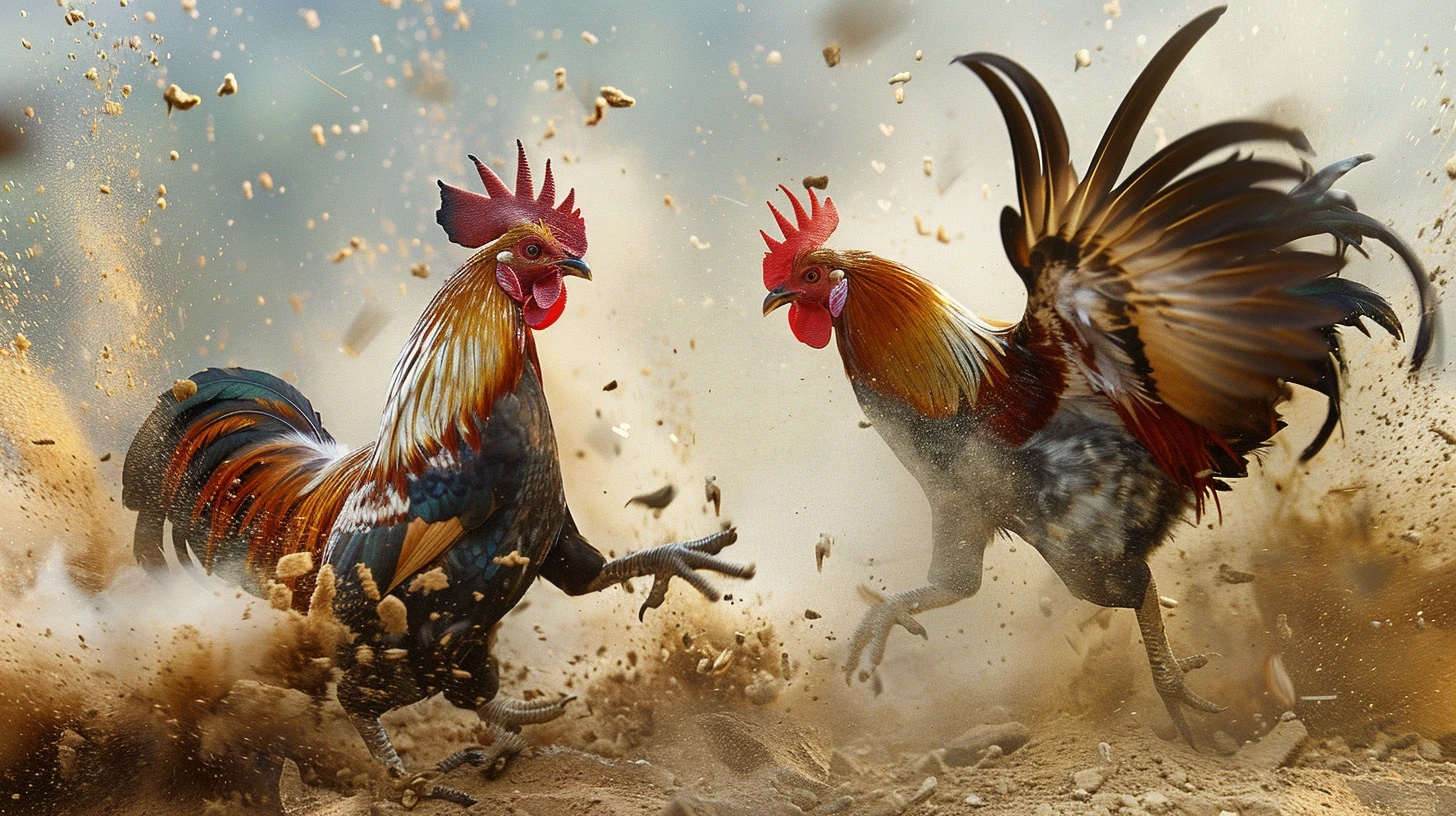 Khám Phá Thế Giới Bóng Đá Tại Hi 88