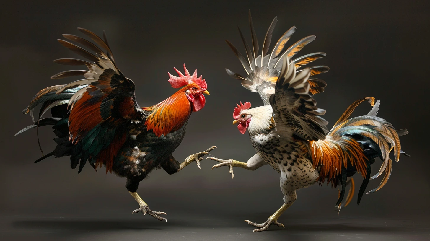 Khám Phá Thế Giới Bóng Đá Với FCB8 VIP