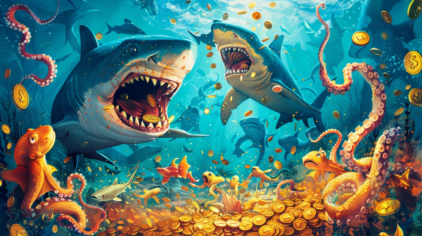 Khám Phá Thế Giới Bóng Đá Với FCB8 VIP