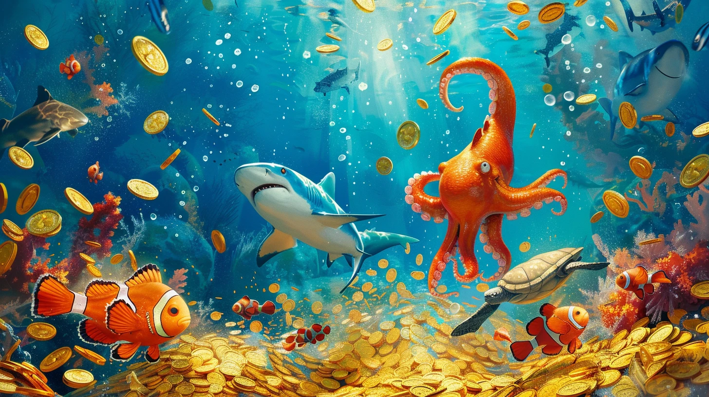 Bóng Đá Số 66: Nơi Cung Cấp Thông Tin Bóng Đá Đầy Đủ Và Chính Xác