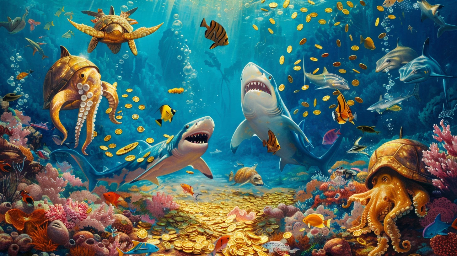 Bóng Đá Số 66: Nơi Cung Cấp Thông Tin Bóng Đá Đầy Đủ Và Chính Xác