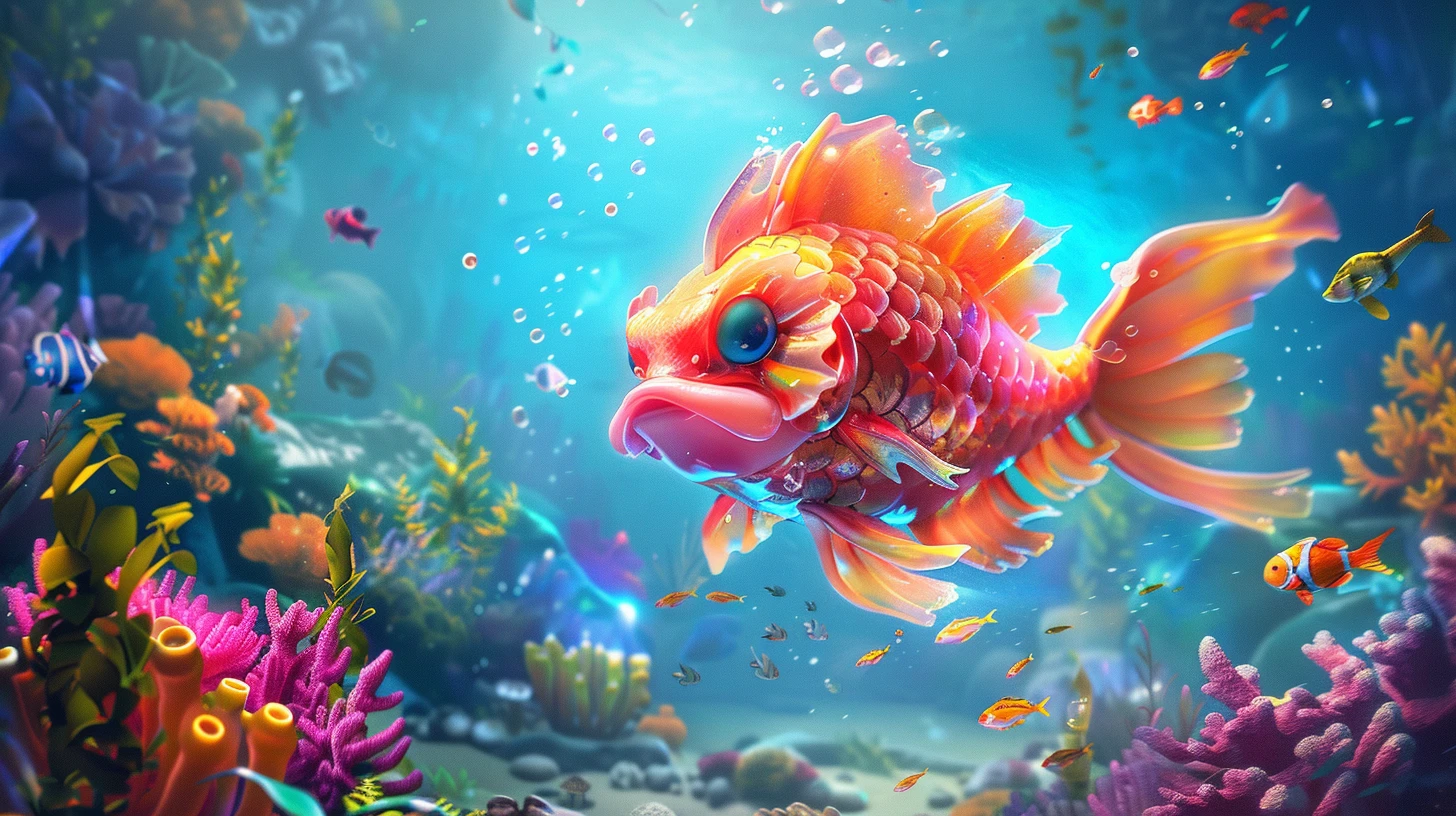 Khám Phá Thế Giới Bóng Đá Cùng 23win