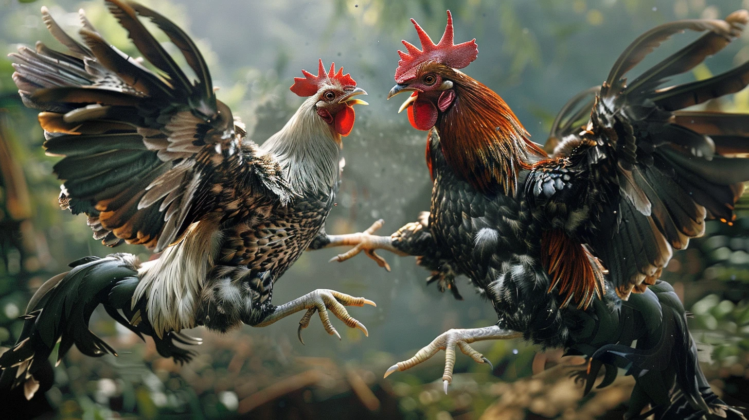 Khám Phá Thế Giới Bóng Đá Cùng 23win