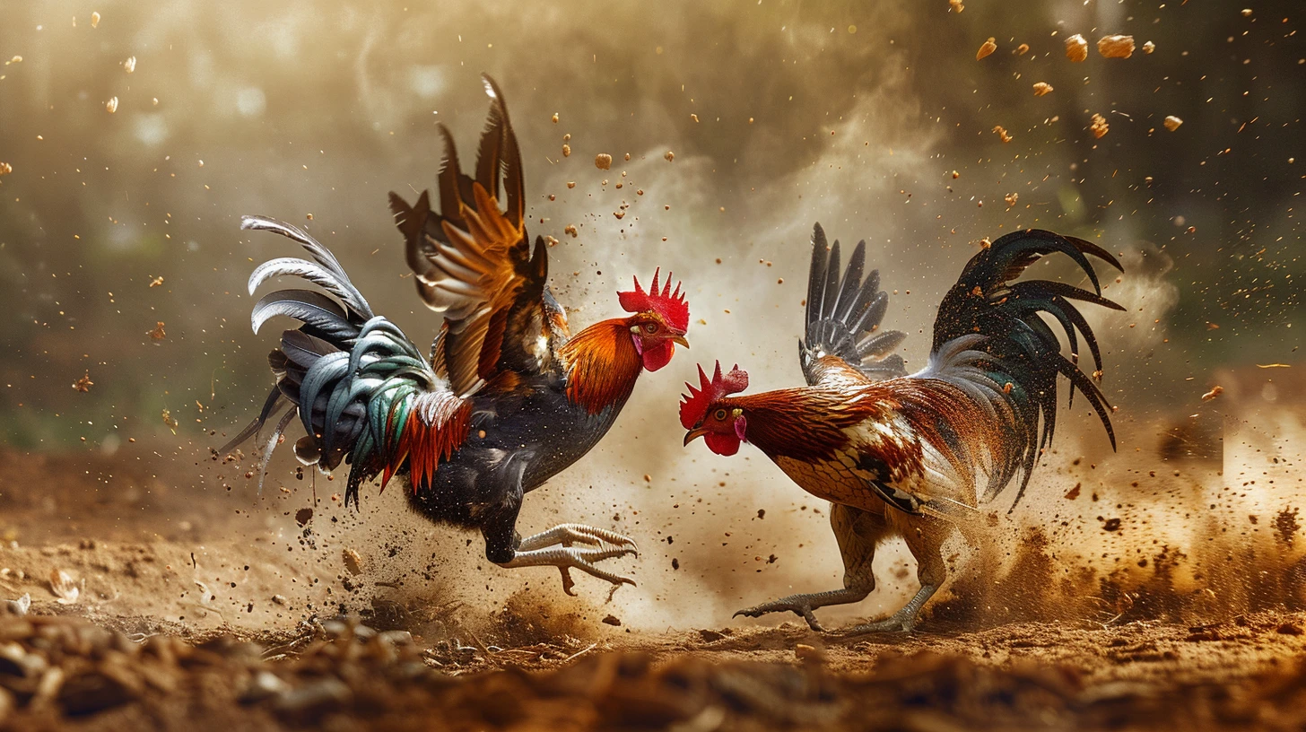 Khám Phá Thế Giới Bóng Đá Cùng 23win