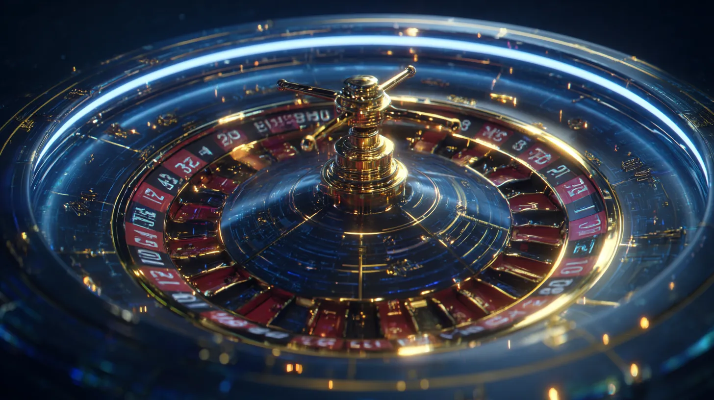 Khám Phá Huebet: Ứng Dụng Cập Nhật Kết Quả Bóng Đá Nhanh Chóng