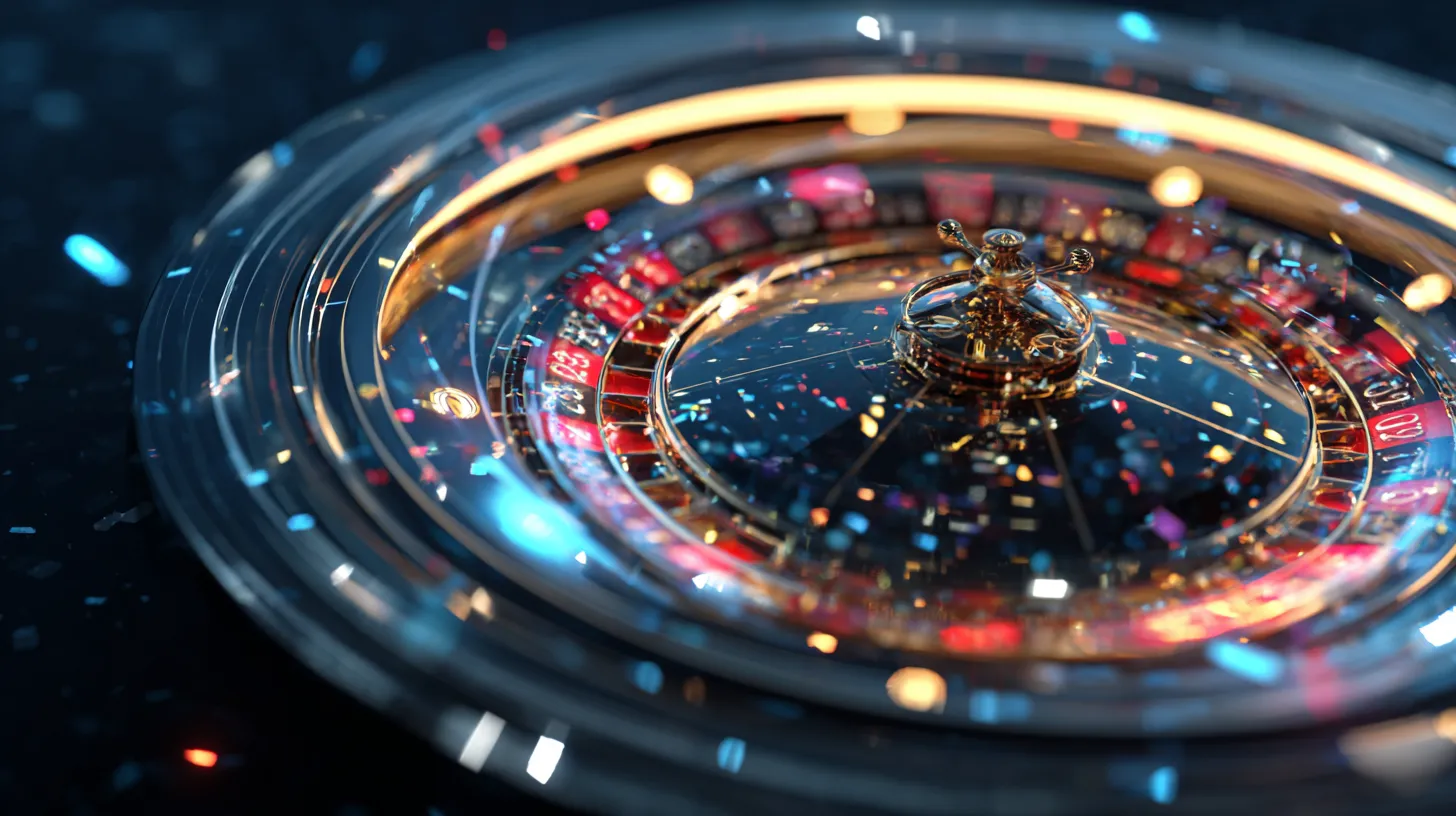 Khám Phá Huebet: Ứng Dụng Cập Nhật Kết Quả Bóng Đá Nhanh Chóng