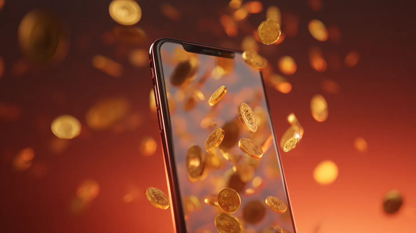 Khám Phá Thế Giới Thể Thao và Cá Cược với 99ok