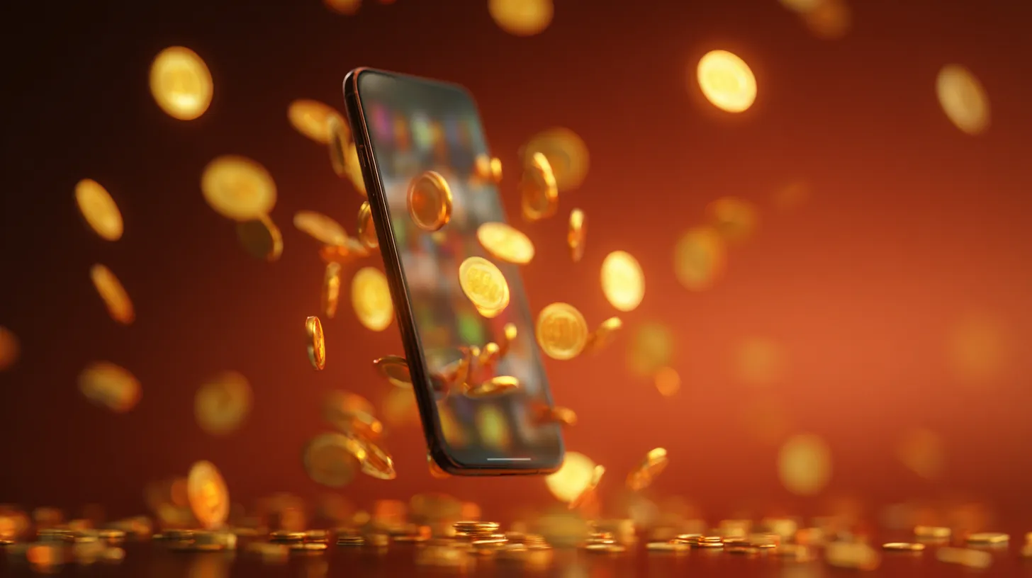 Khám Phá JSS77: Sự Lựa Chọn Tối Ưu Cho Những Người Đam Mê Bóng Đá