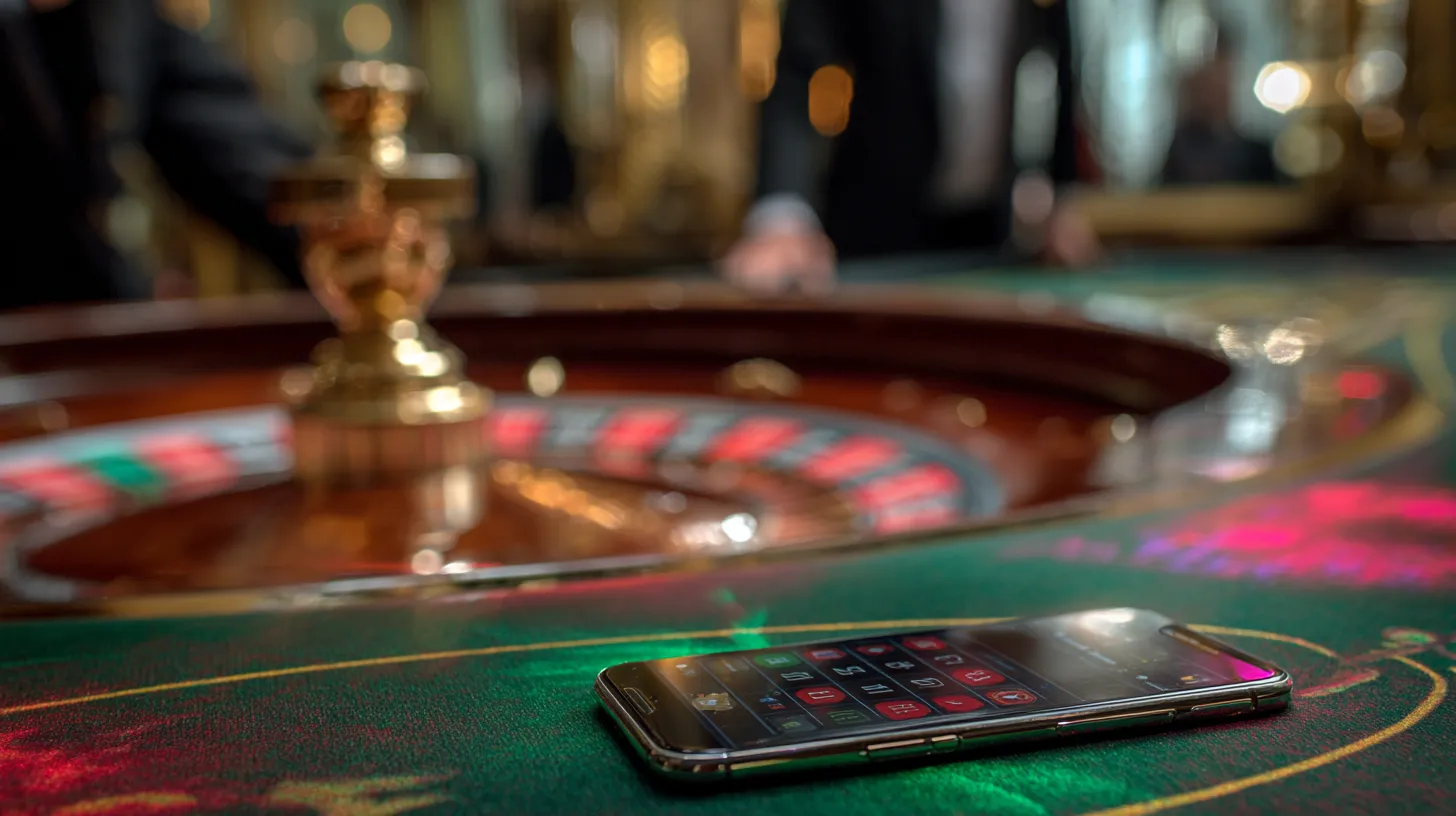 Khám Phá Thế Giới Thể Thao và Cá Cược với 99ok