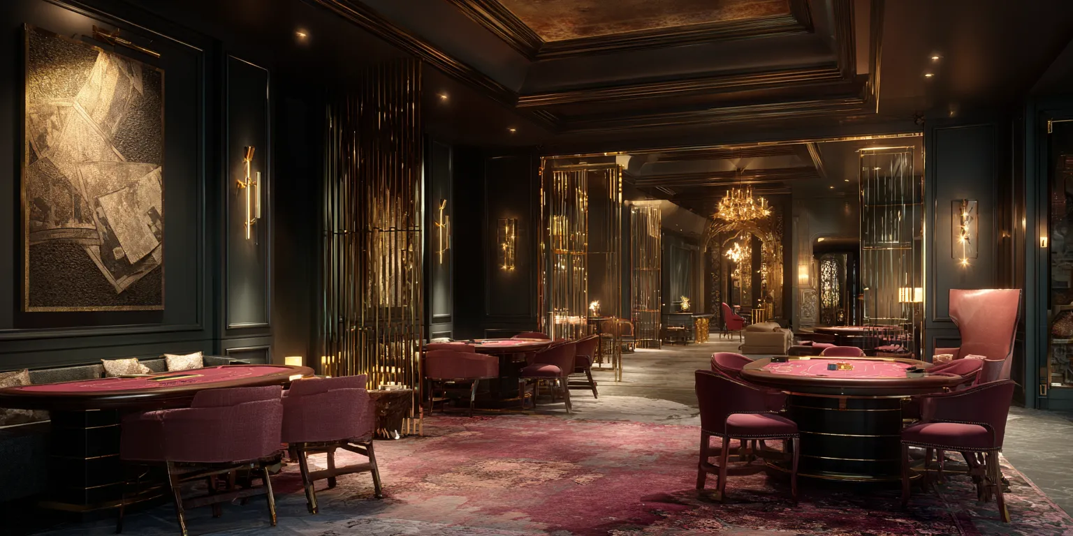 Khám Phá 118bet: Nơi Cung Cấp Thông Tin Bóng Đá Đáng Tin Cậy