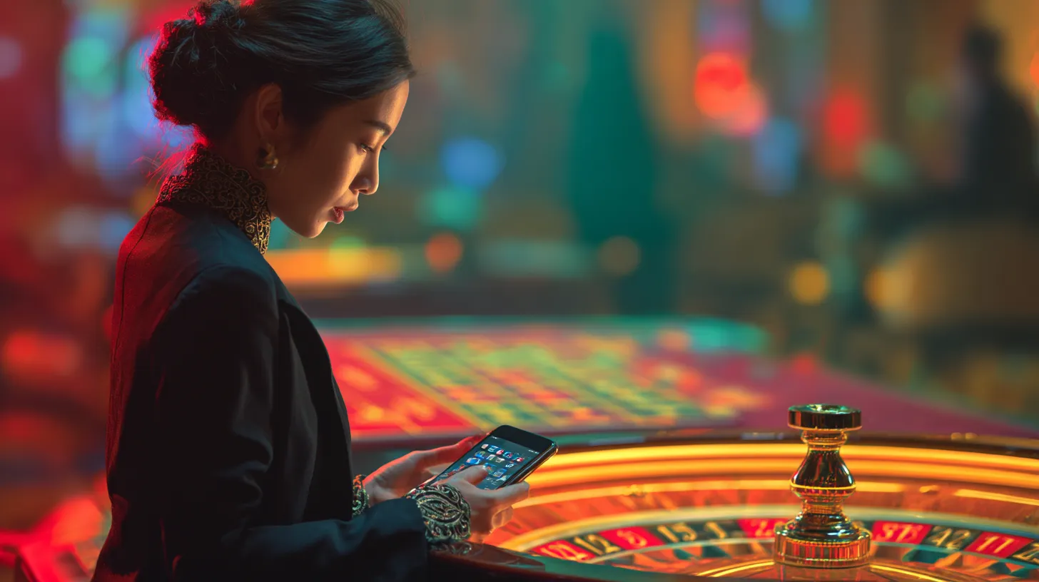 Khám Phá 118bet: Nơi Cung Cấp Thông Tin Bóng Đá Đáng Tin Cậy