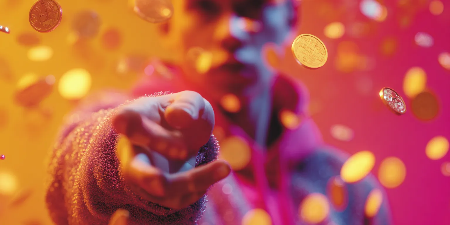 Khám Phá 79bet: Nơi Tận Hưởng Trải Nghiệm Cá Cược Đỉnh Cao