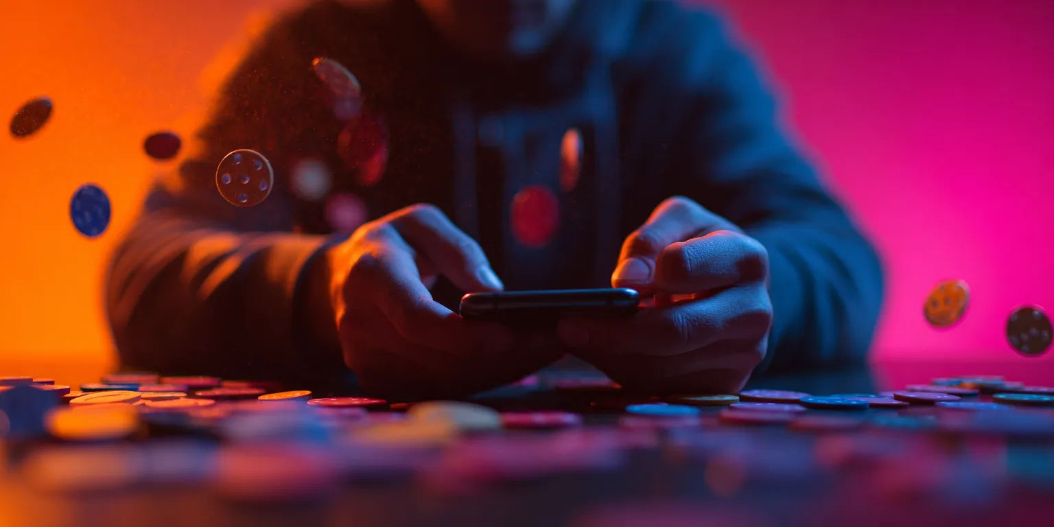 Khám Phá 79bet: Nơi Tận Hưởng Trải Nghiệm Cá Cược Đỉnh Cao