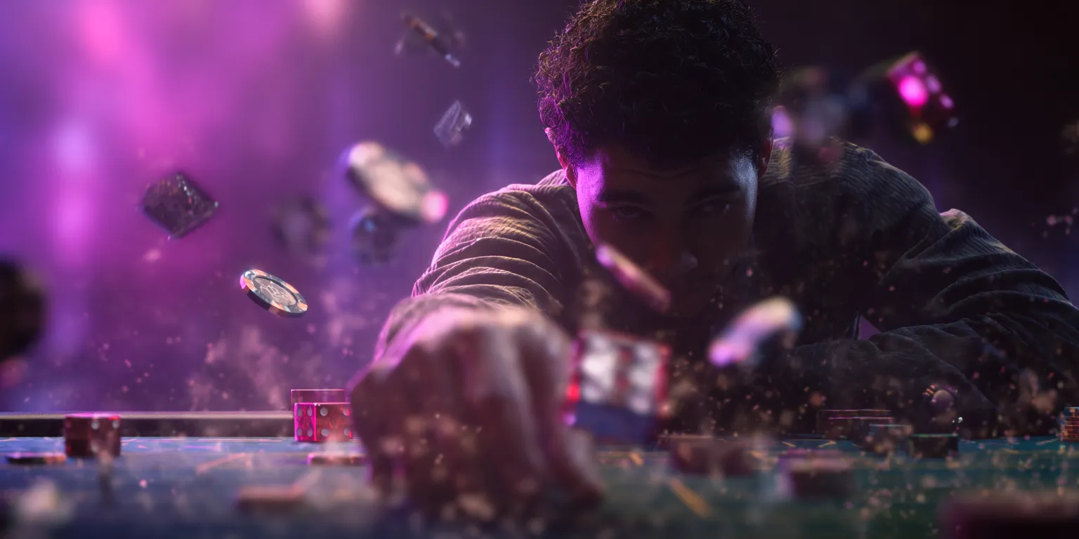 Khám Phá Thế Giới Cược Bóng Đá Với 8x Bet