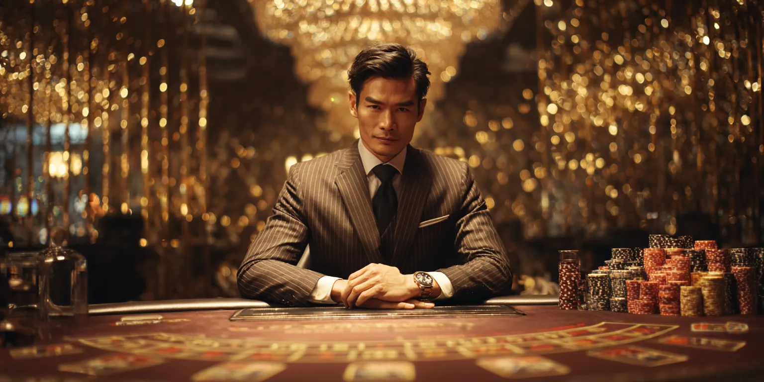 Khám Phá XS66 App: Trải Nghiệm Bóng Đá Đỉnh Cao