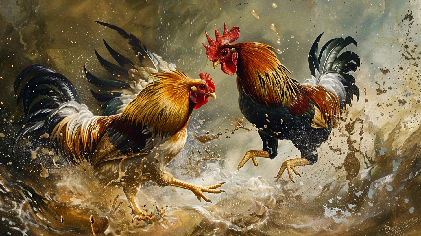 Bóng Đá Số 66: Nơi Cung Cấp Dữ Liệu Bóng Đá Chính Xác