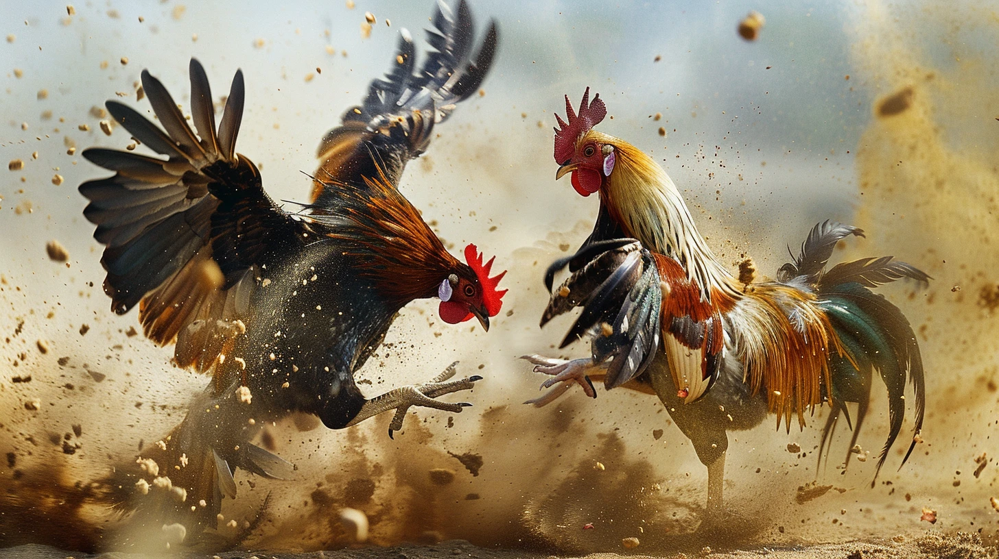 Khám Phá Hi 88: Tài Khoản và Dịch Vụ Bóng Đá Đỉnh Cao