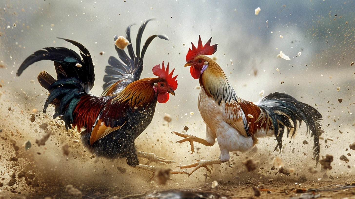 Khám Phá Hi 88: Tài Khoản và Dịch Vụ Bóng Đá Đỉnh Cao