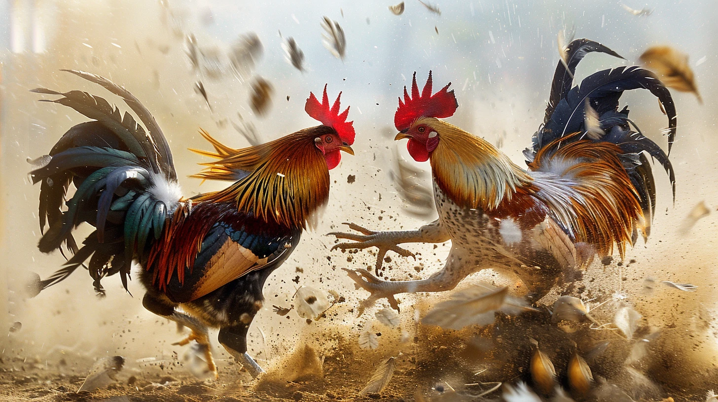 Khám Phá Hi 88: Tài Khoản và Dịch Vụ Bóng Đá Đỉnh Cao