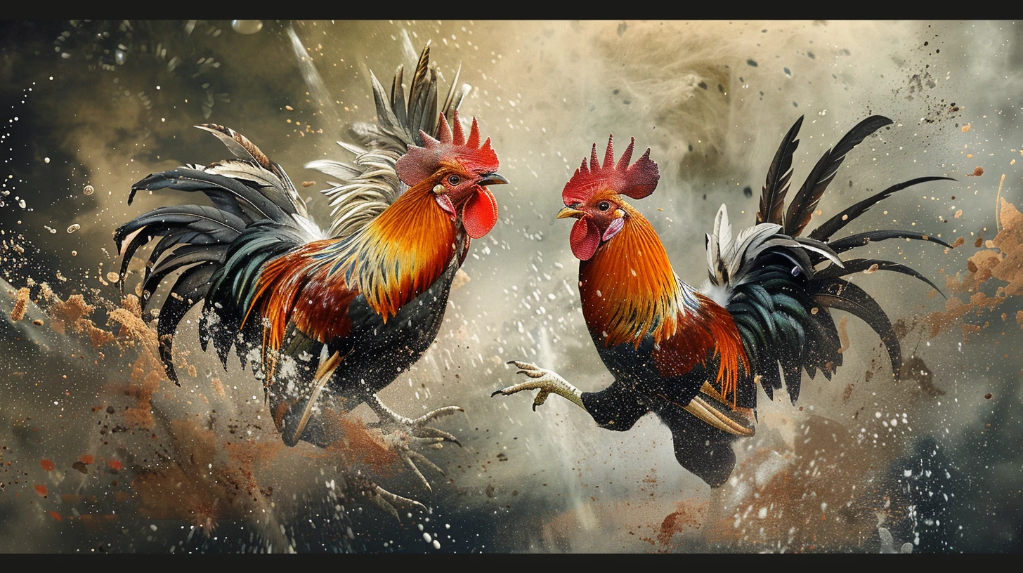 Bóng Đá Số 66: Nơi Cung Cấp Dữ Liệu Bóng Đá Chính Xác