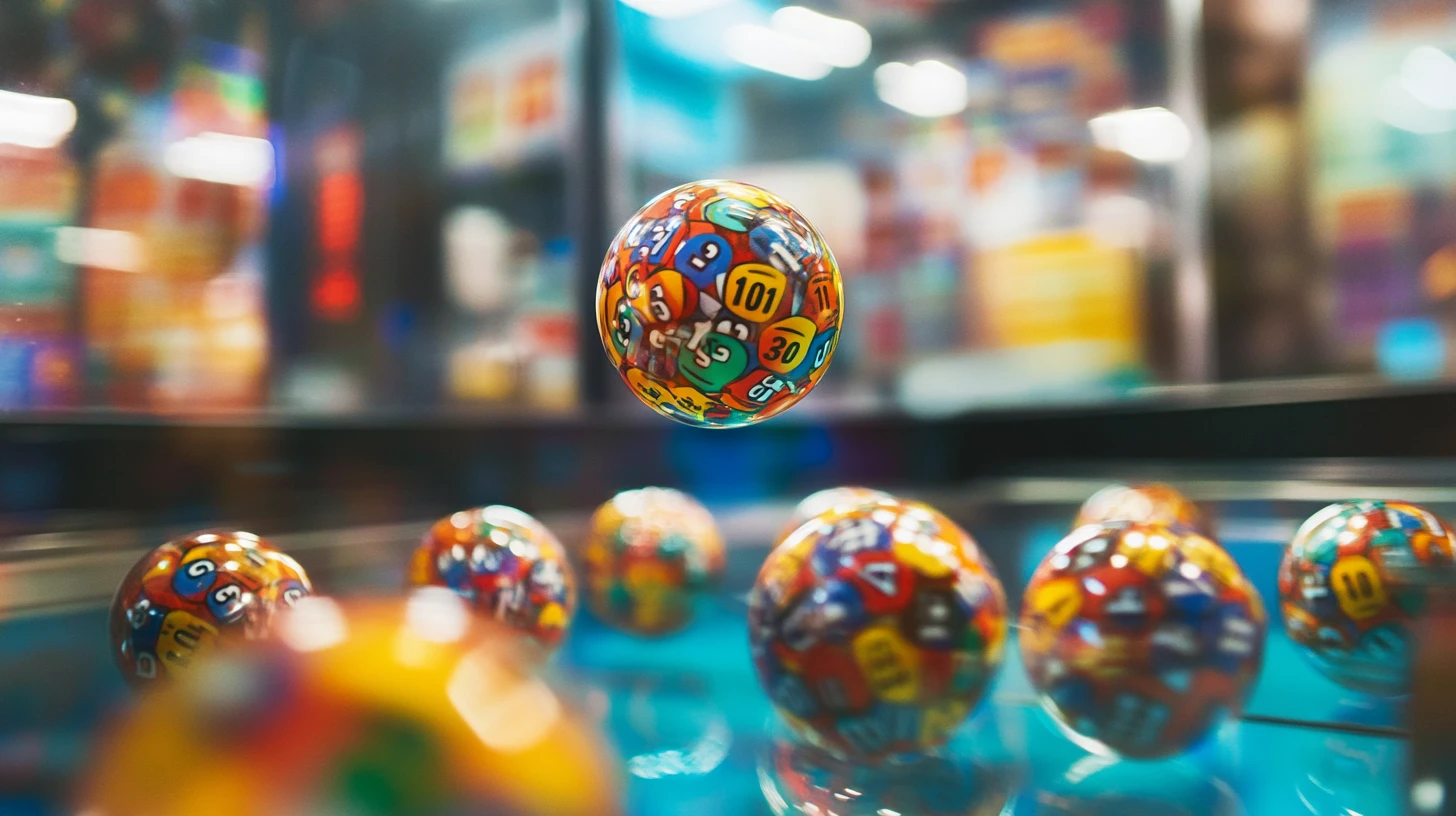 Khám Phá 79bet: Trang Web Dành Cho Người Đam Mê Bóng Đá