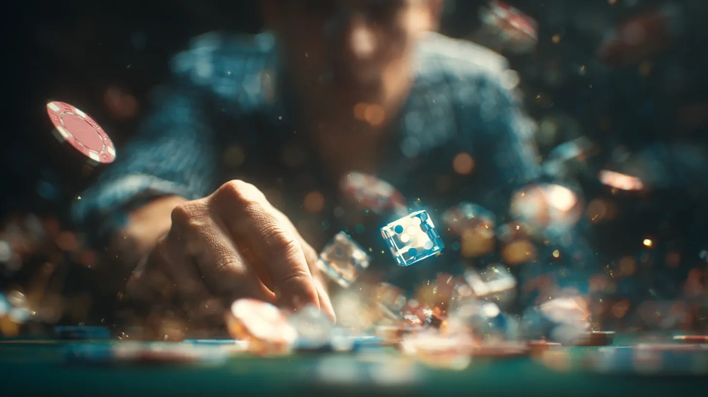 Khám Phá 79bet: Trang Web Dành Cho Người Đam Mê Bóng Đá