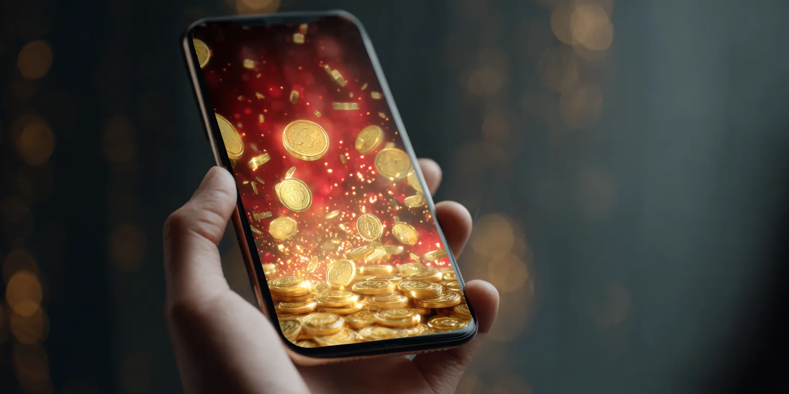 Alo 789: Điểm Đến Hàng Đầu Cho Người Hâm Mộ Bóng Đá