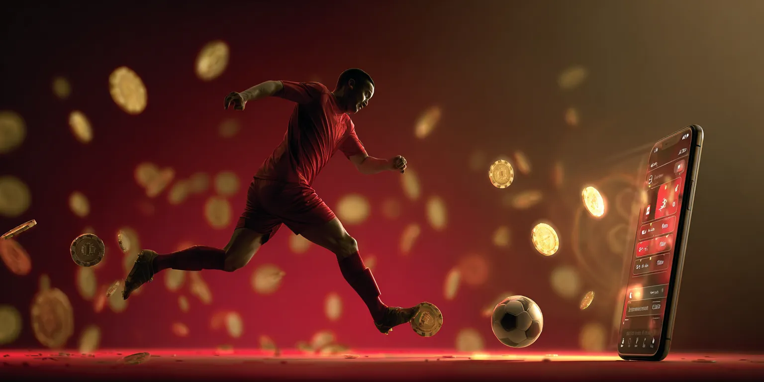 Khám Phá Thế Giới Thể Thao Với SHBET88