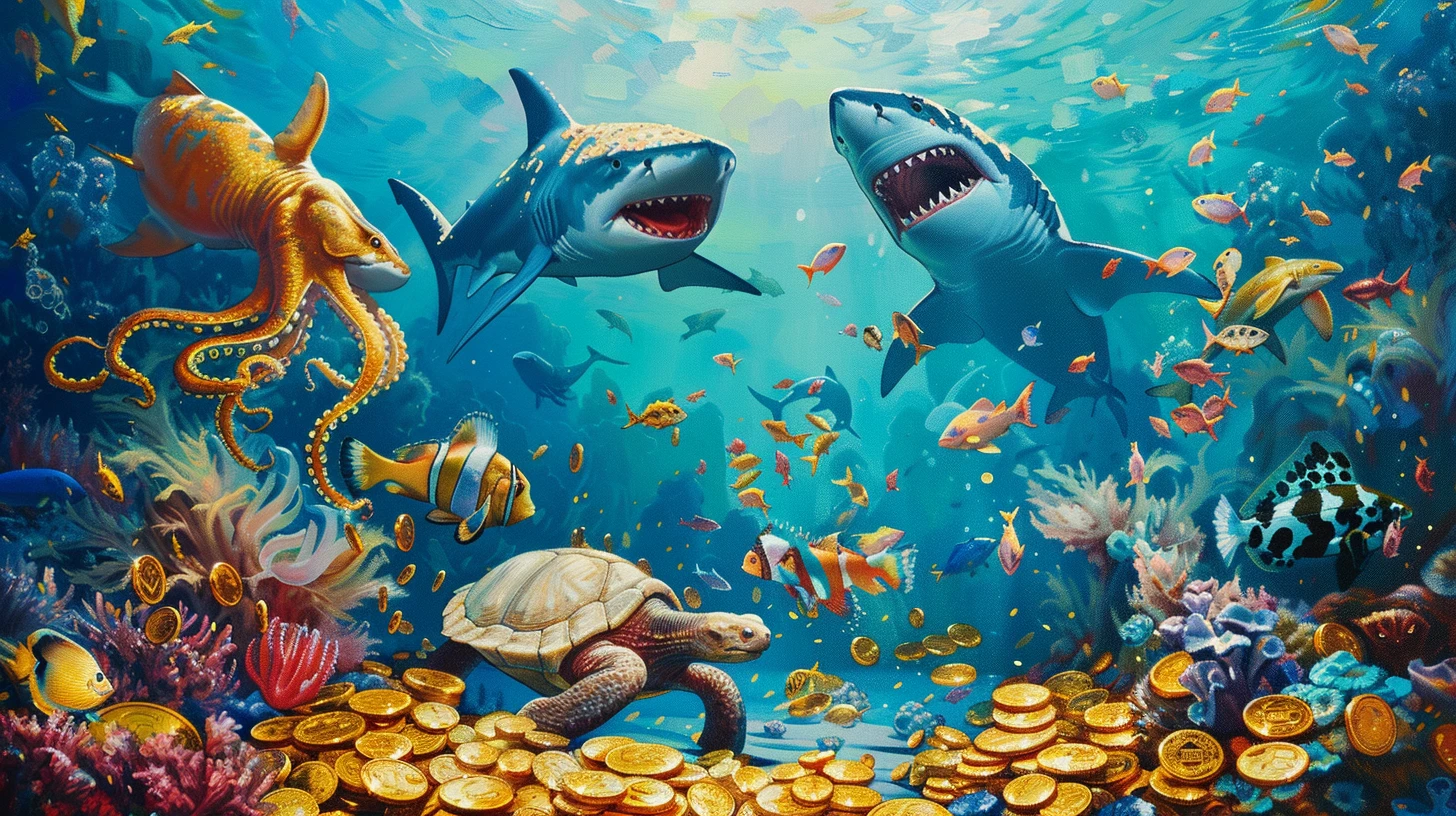 Khám Phá Thế Giới Bóng Đá Với Shbet88