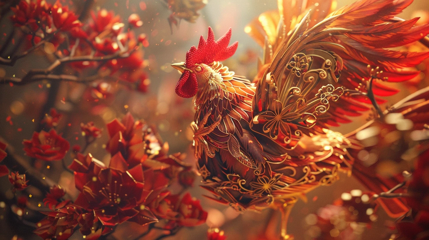 Bóng Đá Số 66: Nơi Cung Cấp Dữ Liệu Bóng Đá Chính Xác