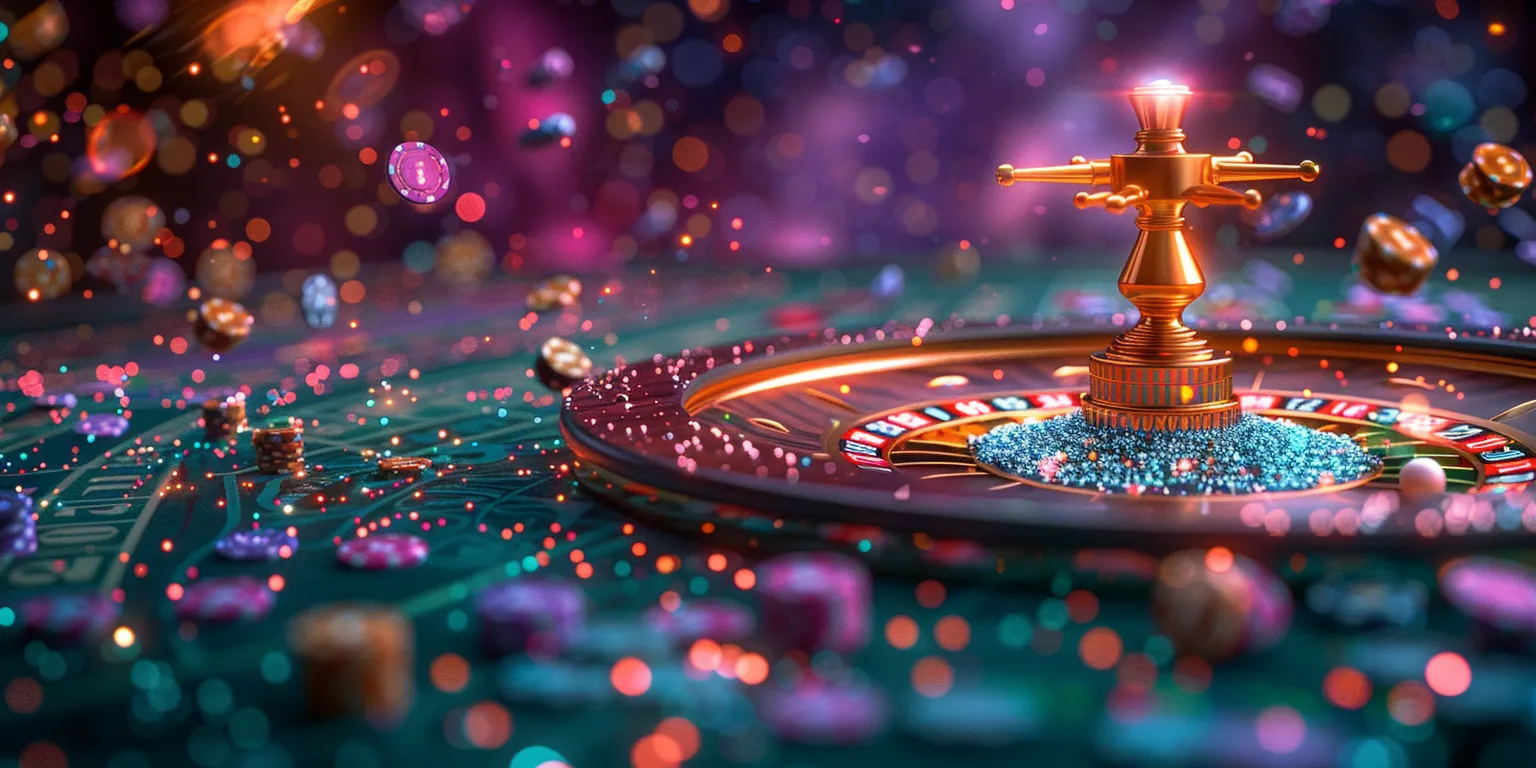 Khám Phá Thế Giới Thể Thao Với SHBET88