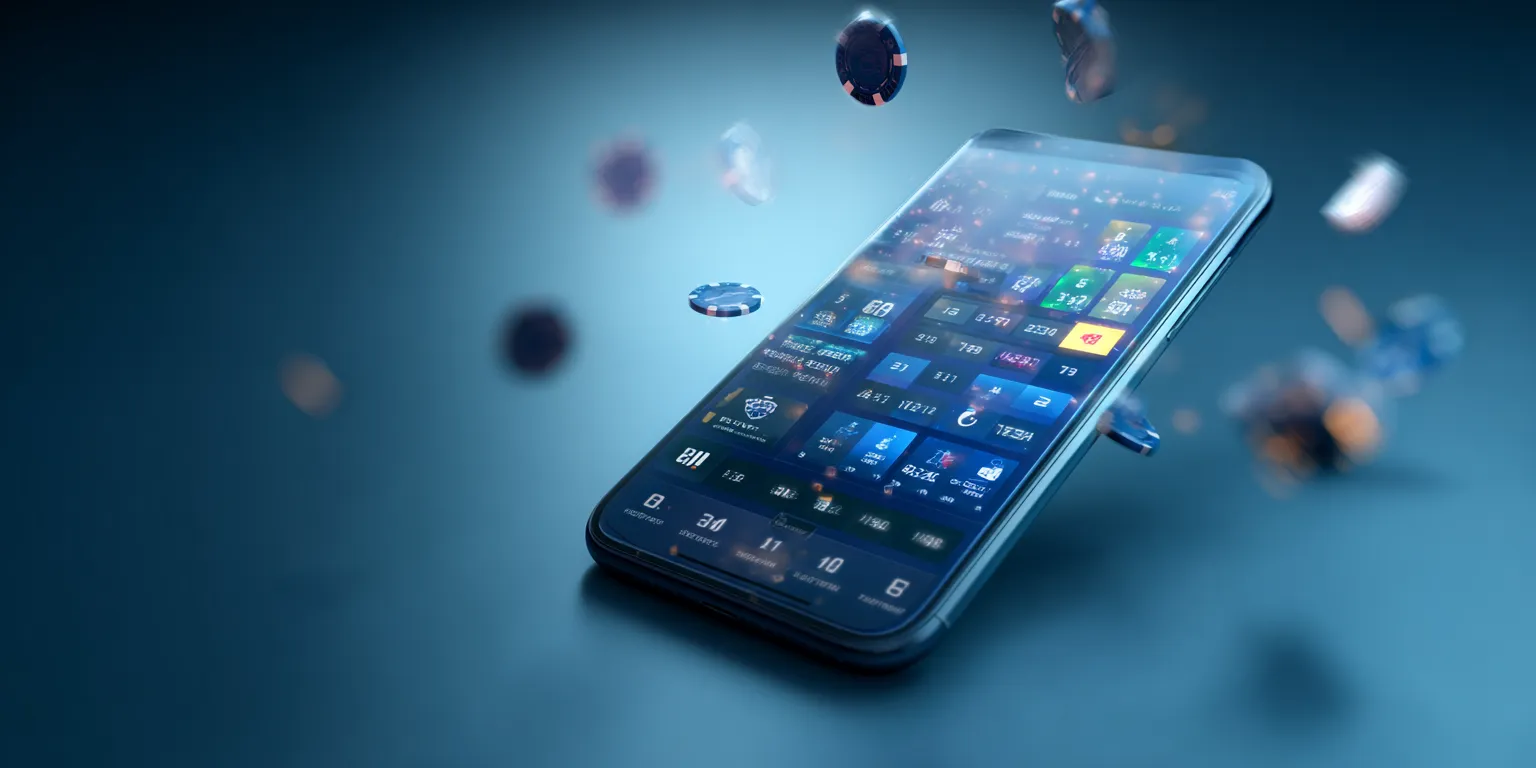 Khám Phá Thế Giới Bóng Đá Với F88 Bet