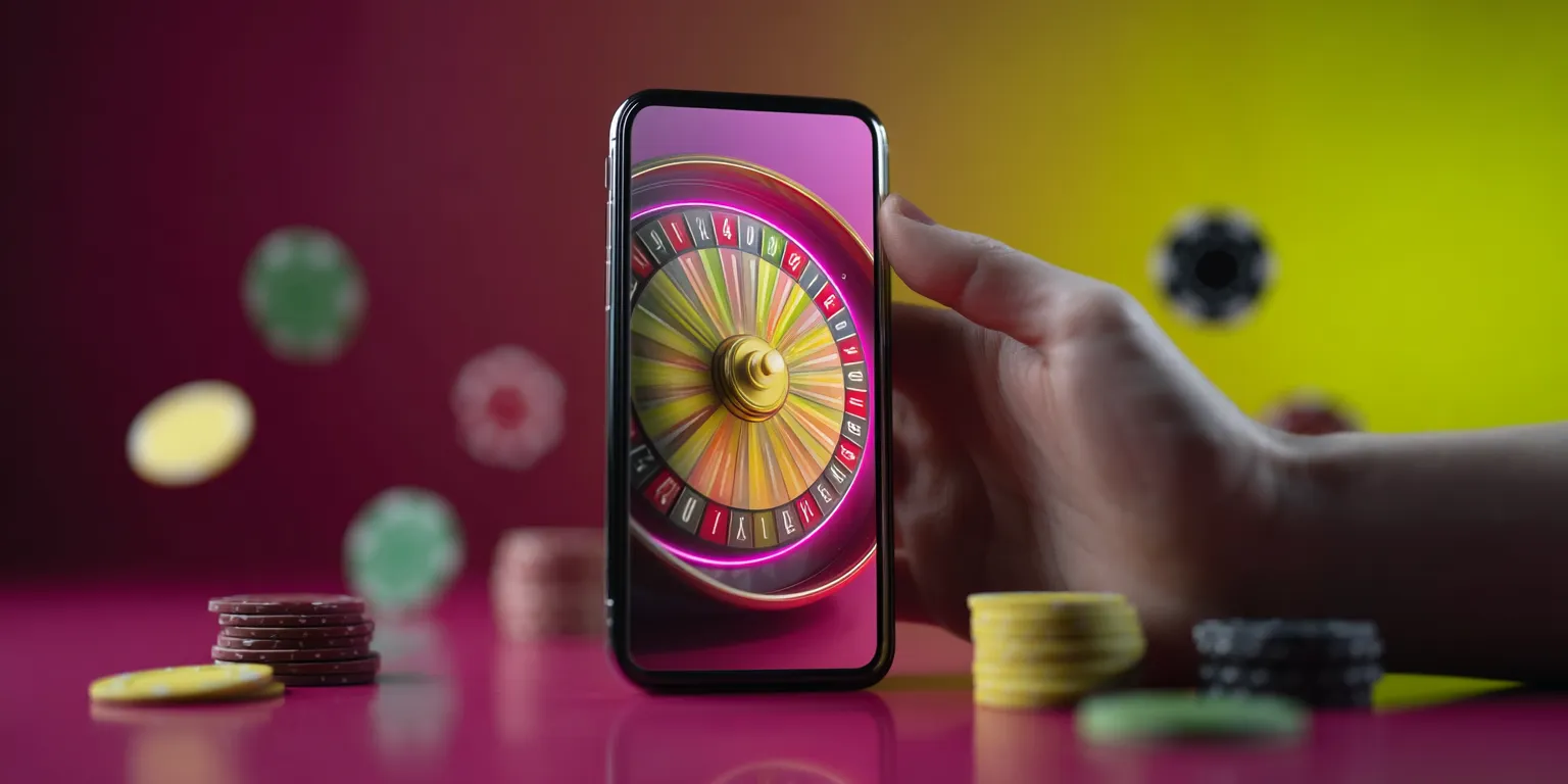 Khám Phá Thế Giới Bóng Đá Với F88 Bet