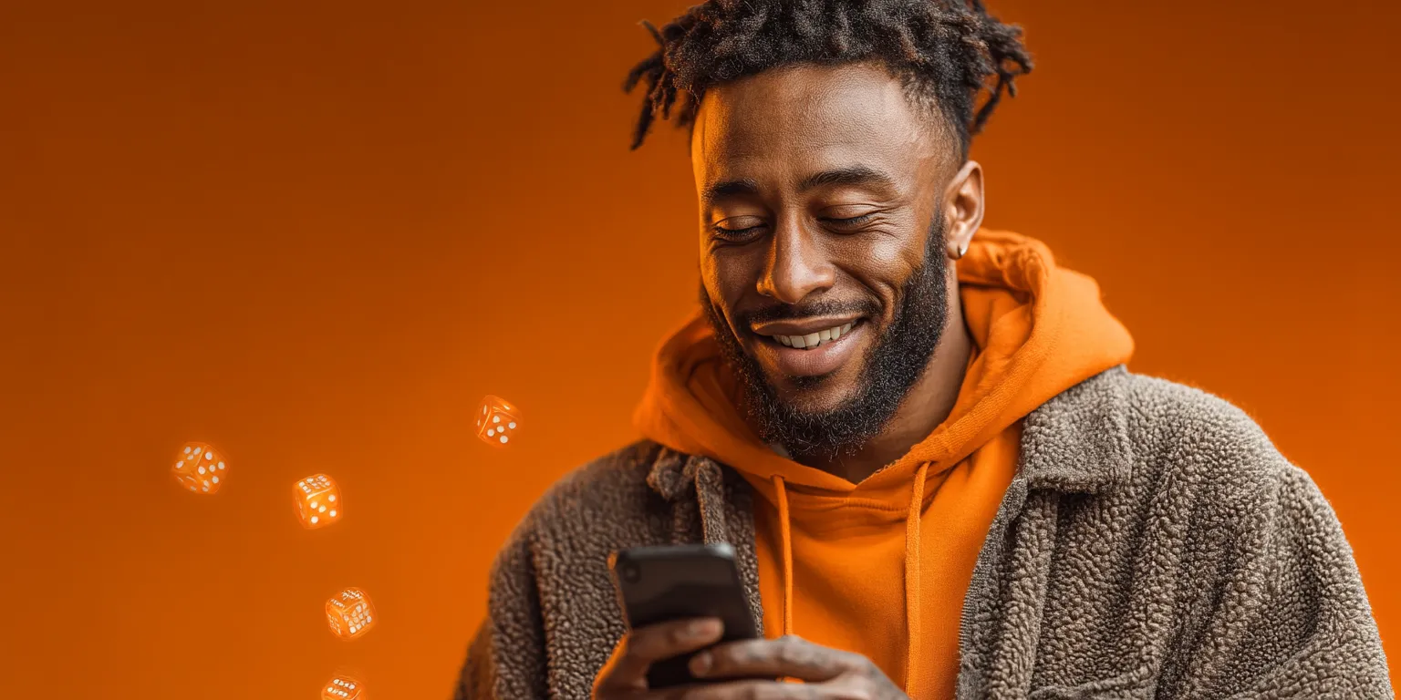 Khám Phá FCB8 VIP: Chuyên Gia Lăn Banh và Cược Trong Trận