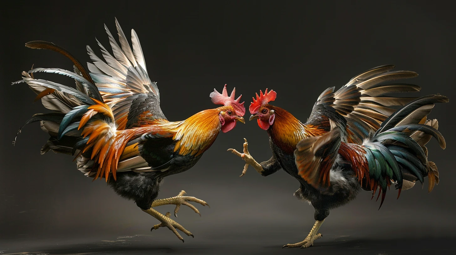 Khám Phá Thế Giới Thể Thao Với SHBET88