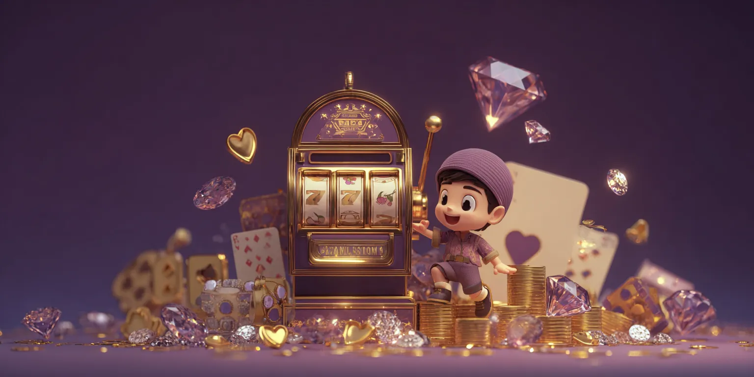 Khám Phá U88 Casino: Điểm Đến Hàng Đầu Tại Malaysia