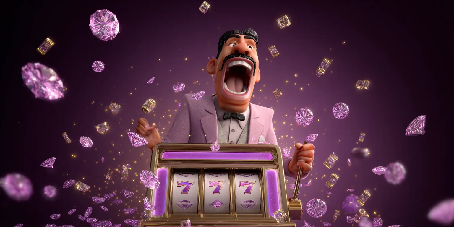 Khám Phá F88Bet: Nơi Tận Hưởng Những Trải Nghiệm Cá Cược Thể Thao Đỉnh Cao